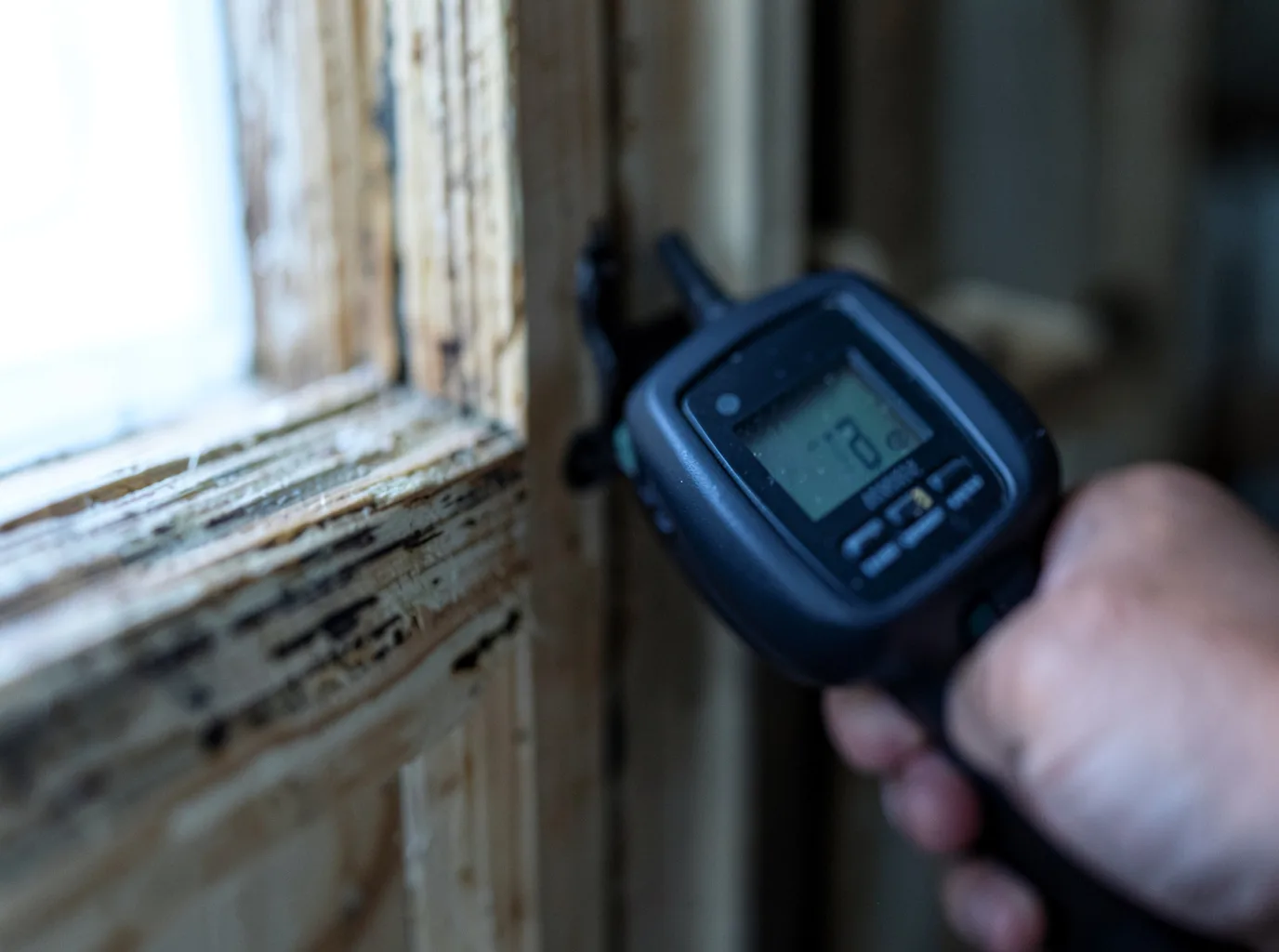 Water Damage Restoration Morganfield, KY FAQs
